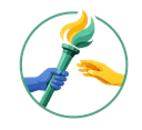 Project Relay